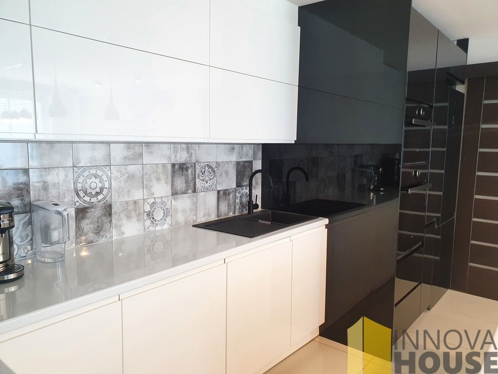 dom wolnostojący, 10 pokoi Damnica, ul. Kolejowa. Zdjęcie 3