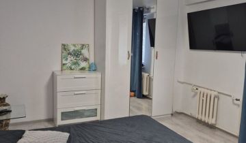 Mieszkanie 3-pokojowe Gdańsk Śródmieście, ul. Długie Ogrody