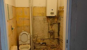 Mieszkanie 2-pokojowe Mielec, ul. Janusza Kusocińskiego