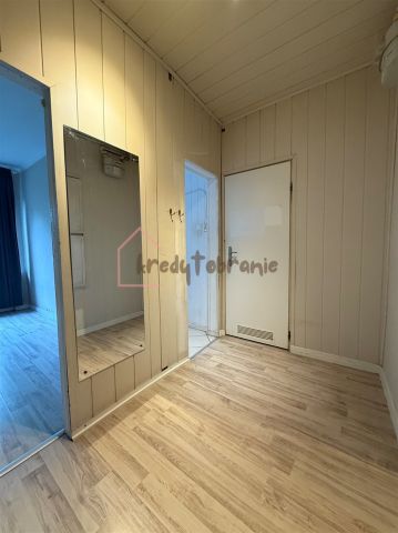 Mieszkanie 2-pokojowe Tychy, al. Bielska. Zdjęcie 7