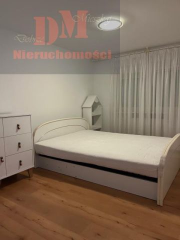 Mieszkanie 2-pokojowe Warszawa Wesoła, ul. Dworkowa. Zdjęcie 9