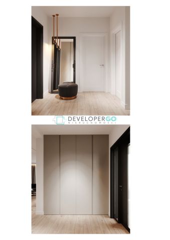 dom wolnostojący, 5 pokoi Studzianki. Zdjęcie 7