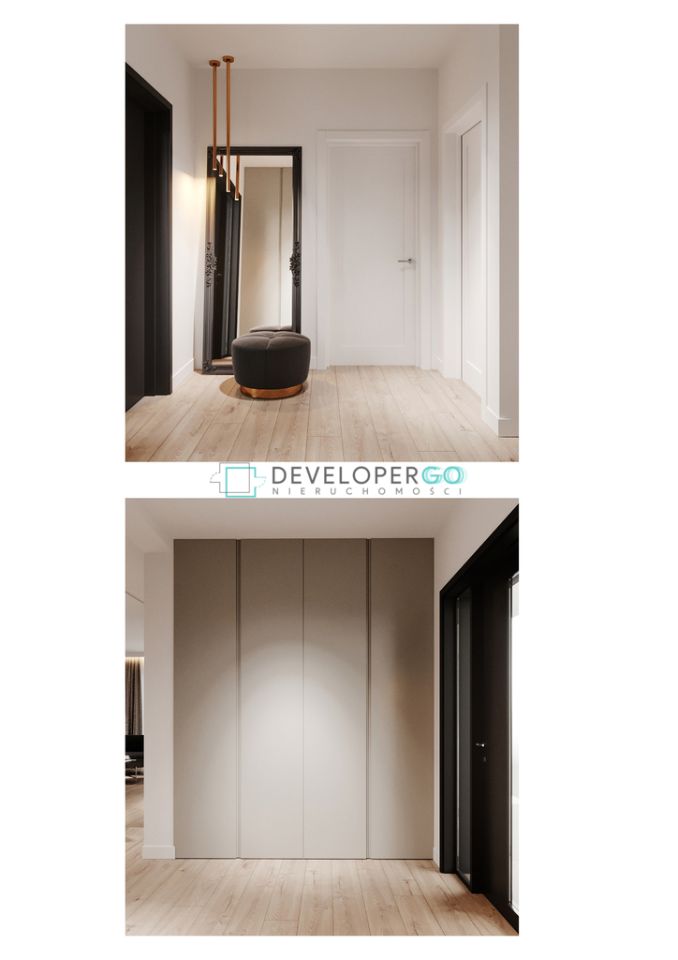 dom wolnostojący, 5 pokoi Studzianki. Zdjęcie 7