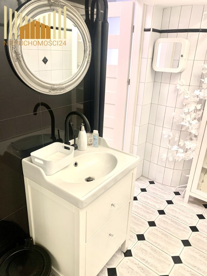 Lokal Warszawa Śródmieście, ul. Marszałkowska. Zdjęcie 9