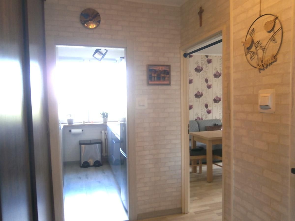 Mieszkanie 1-pokojowe Zielona Góra Centrum. Zdjęcie 10