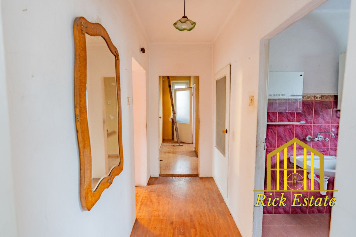 dom wolnostojący, 6 pokoi Bielsko-Biała, ul. Akacjowa. Zdjęcie 10