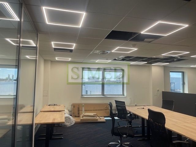 Biuro Warszawa Mokotów. Zdjęcie 12