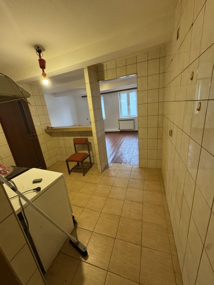 bliźniak, 1 pokój Grajewo, ul. Zielona. Zdjęcie 6