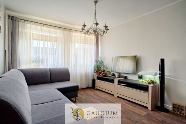 Mieszkanie 3-pokojowe Tczew, ul. Jana z Kolna. Zdjęcie 1