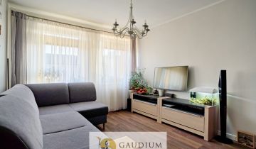 Mieszkanie 3-pokojowe Tczew, ul. Jana z Kolna