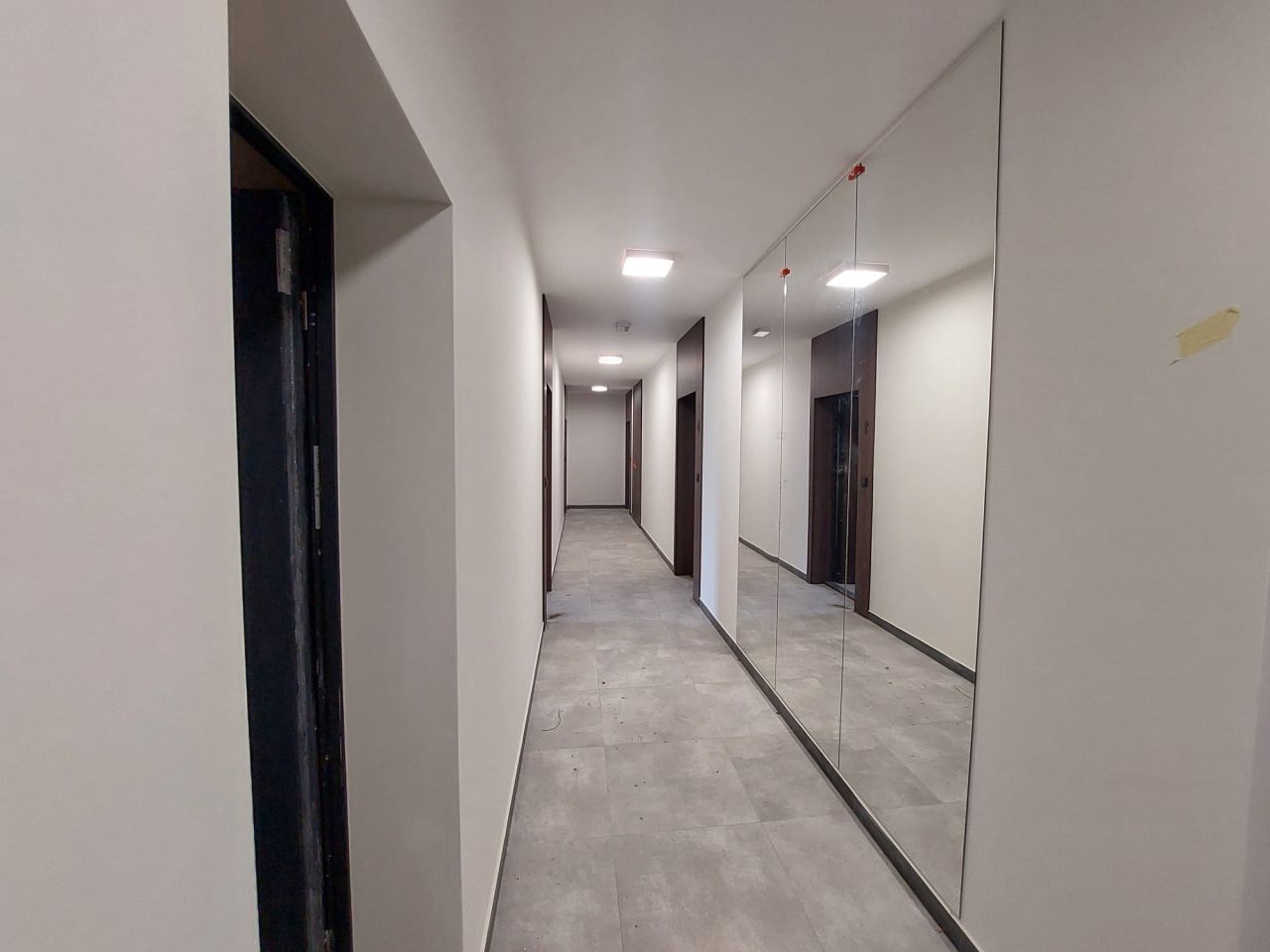 Mieszkanie 3-pokojowe Łódź Górna, ul. Jasień. Zdjęcie 6