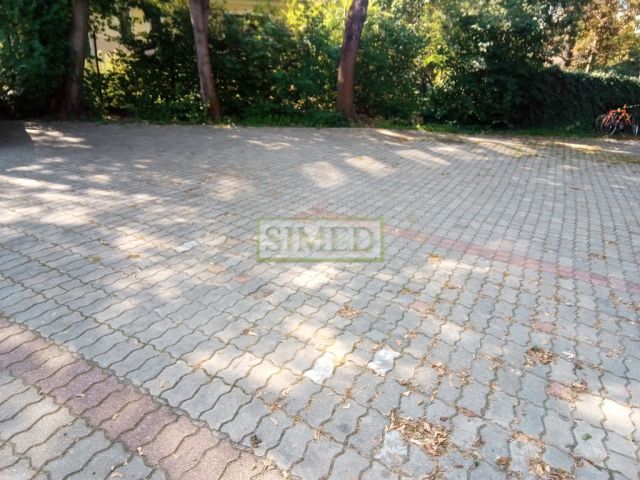 Biuro Warszawa Mokotów. Zdjęcie 10