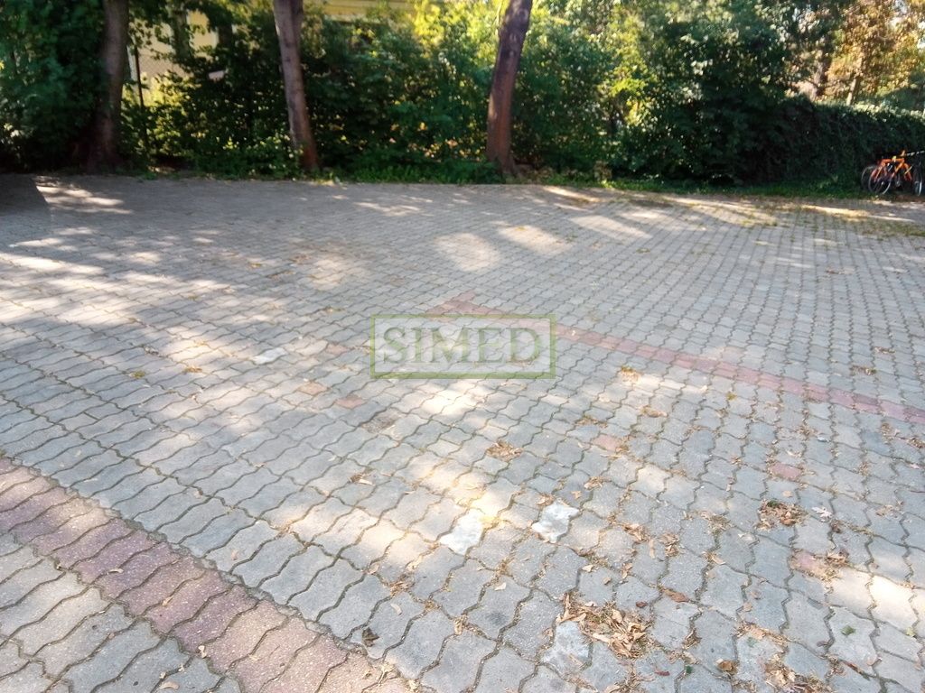 Biuro Warszawa Mokotów. Zdjęcie 10