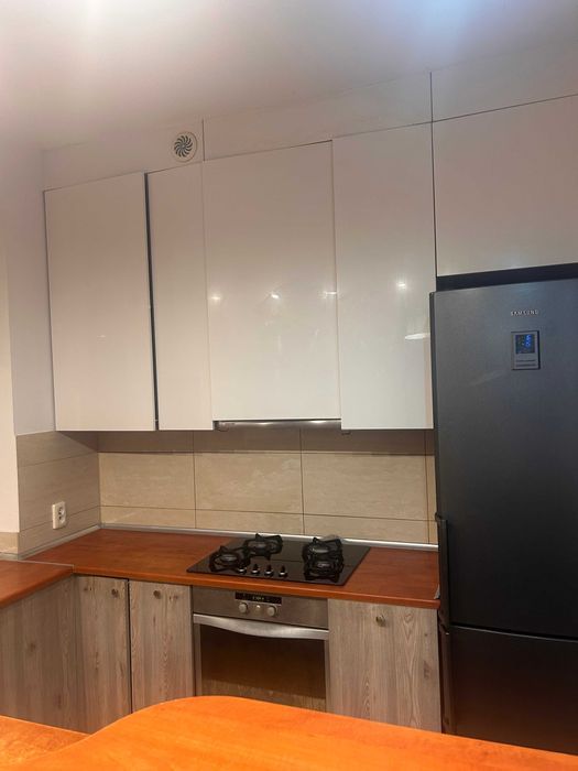 Mieszkanie 2-pokojowe Józefów Michalin, ul. Kopernika. Zdjęcie 6