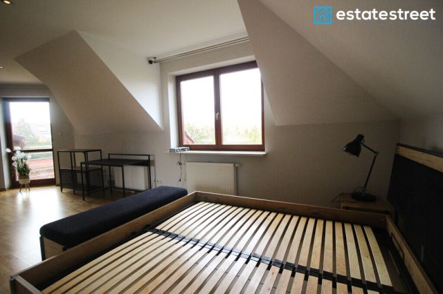 dom wolnostojący, 4 pokoje Przeworsk, ul. Węgierska. Zdjęcie 45