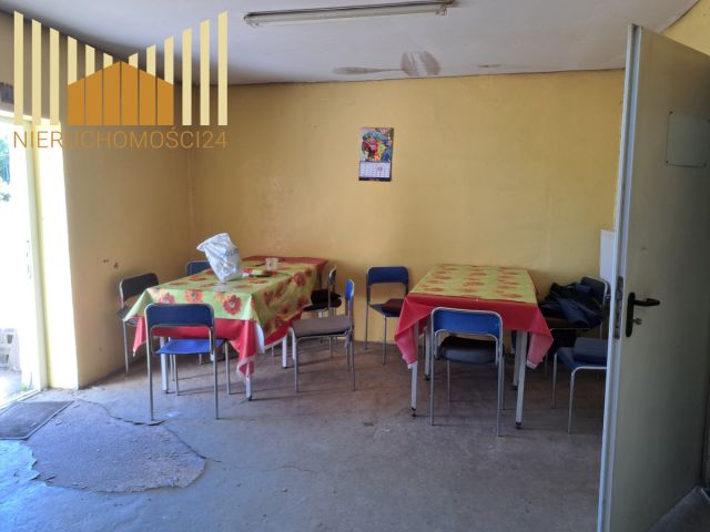 Lokal Dobre. Zdjęcie 13