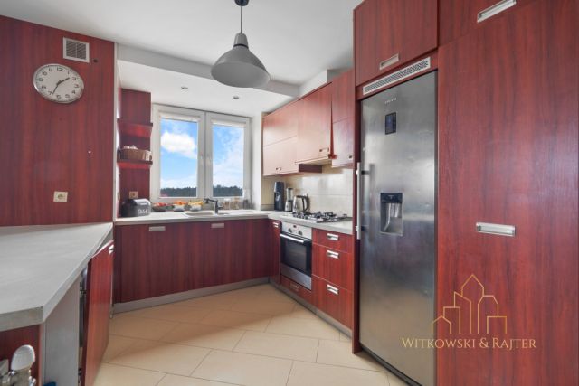 Mieszkanie 4-pokojowe Żyrardów, ul. Spółdzielcza. Zdjęcie 4