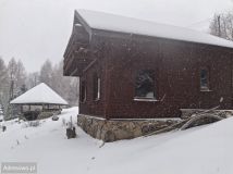 dom wolnostojący Brenna. Zdjęcie 1