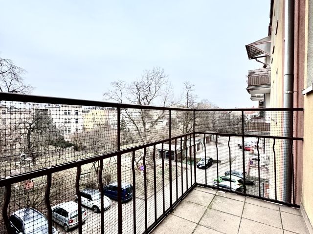 Mieszkanie 4-pokojowe Opole Śródmieście, ul. Augustyna Kośnego. Zdjęcie 14