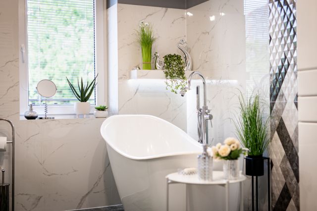 dom szeregowy, 5 pokoi Rzeszów, ul. Cicha. Zdjęcie 14