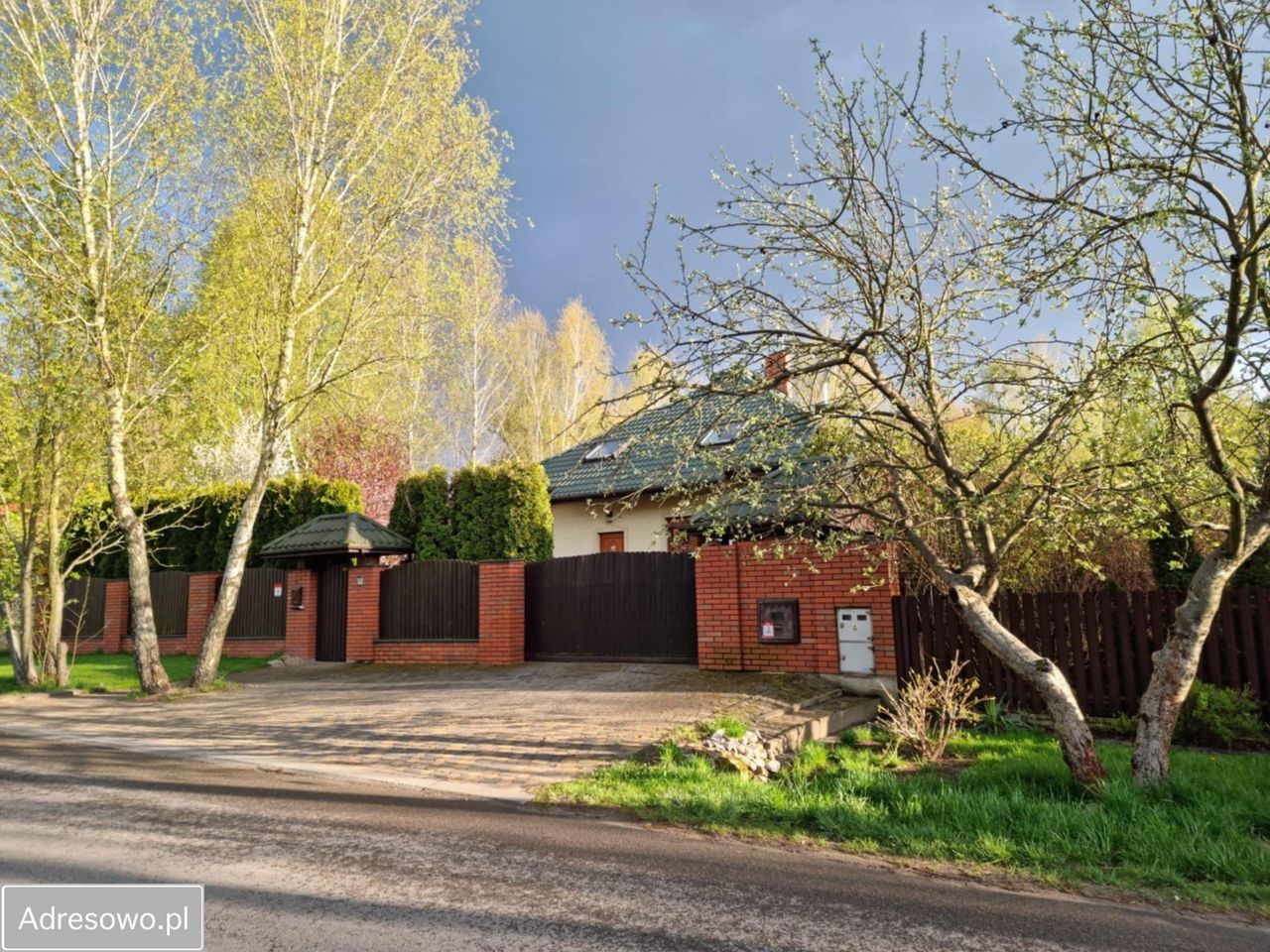 dom wolnostojący, 6 pokoi Bukowiec. Zdjęcie 11