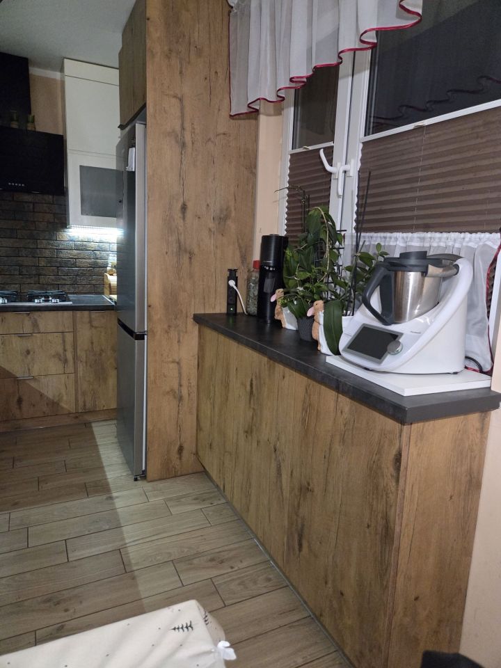 Mieszkanie 2-pokojowe Złotów, ul. Szkolna. Zdjęcie 3