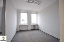 Biuro Lublin, ul. Grenadierów. Zdjęcie 3