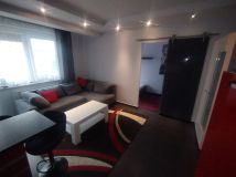 Mieszkanie 2-pokojowe Kraków Ruczaj, ul. Zachodnia. Zdjęcie 2