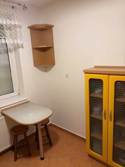 Mieszkanie 2-pokojowe Gdańsk Ujeścisko. Zdjęcie 4