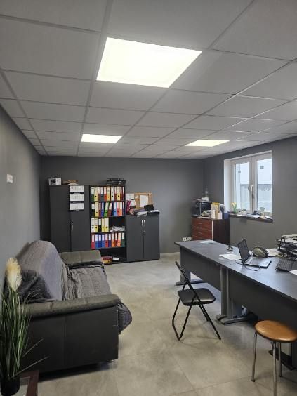 inny, 10 pokoi Szychowo. Zdjęcie 19