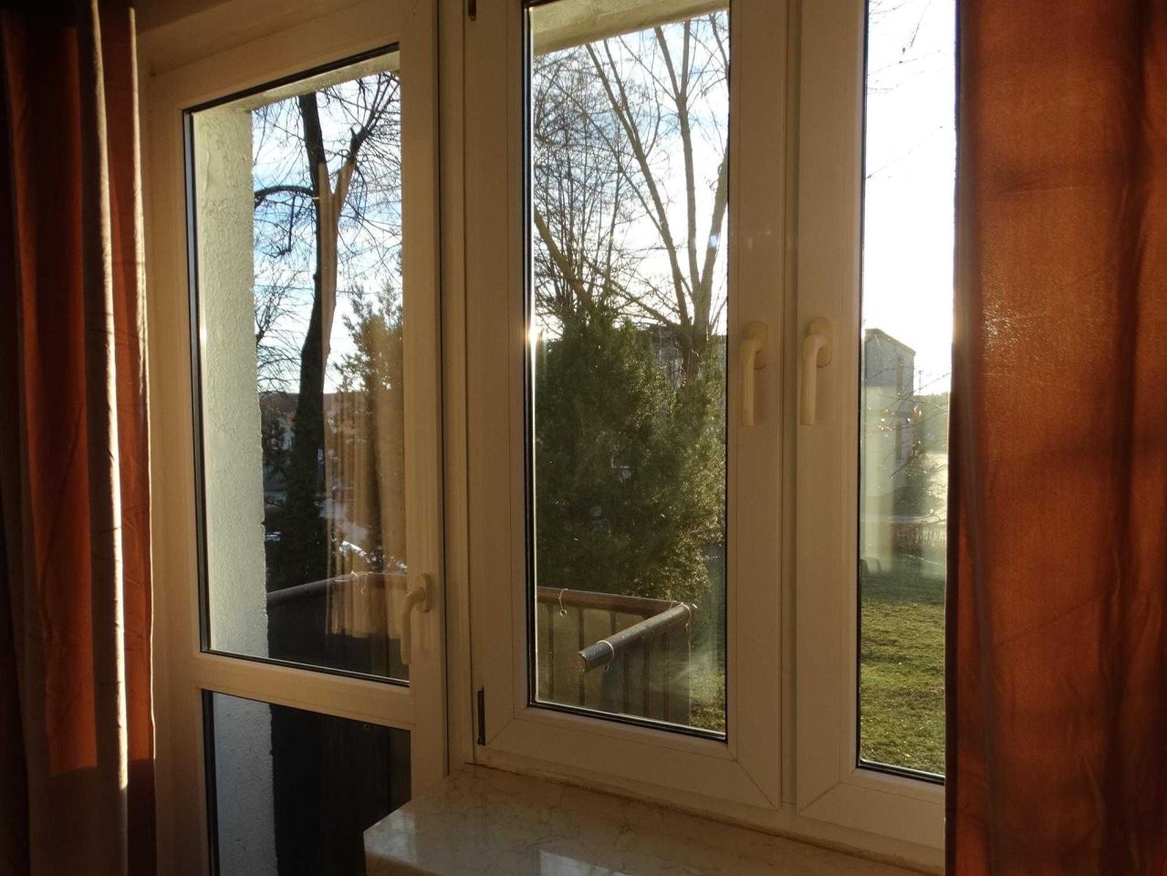 Mieszkanie 2-pokojowe Ostrów Mazowiecka, ul. Stefana Okrzei. Zdjęcie 7