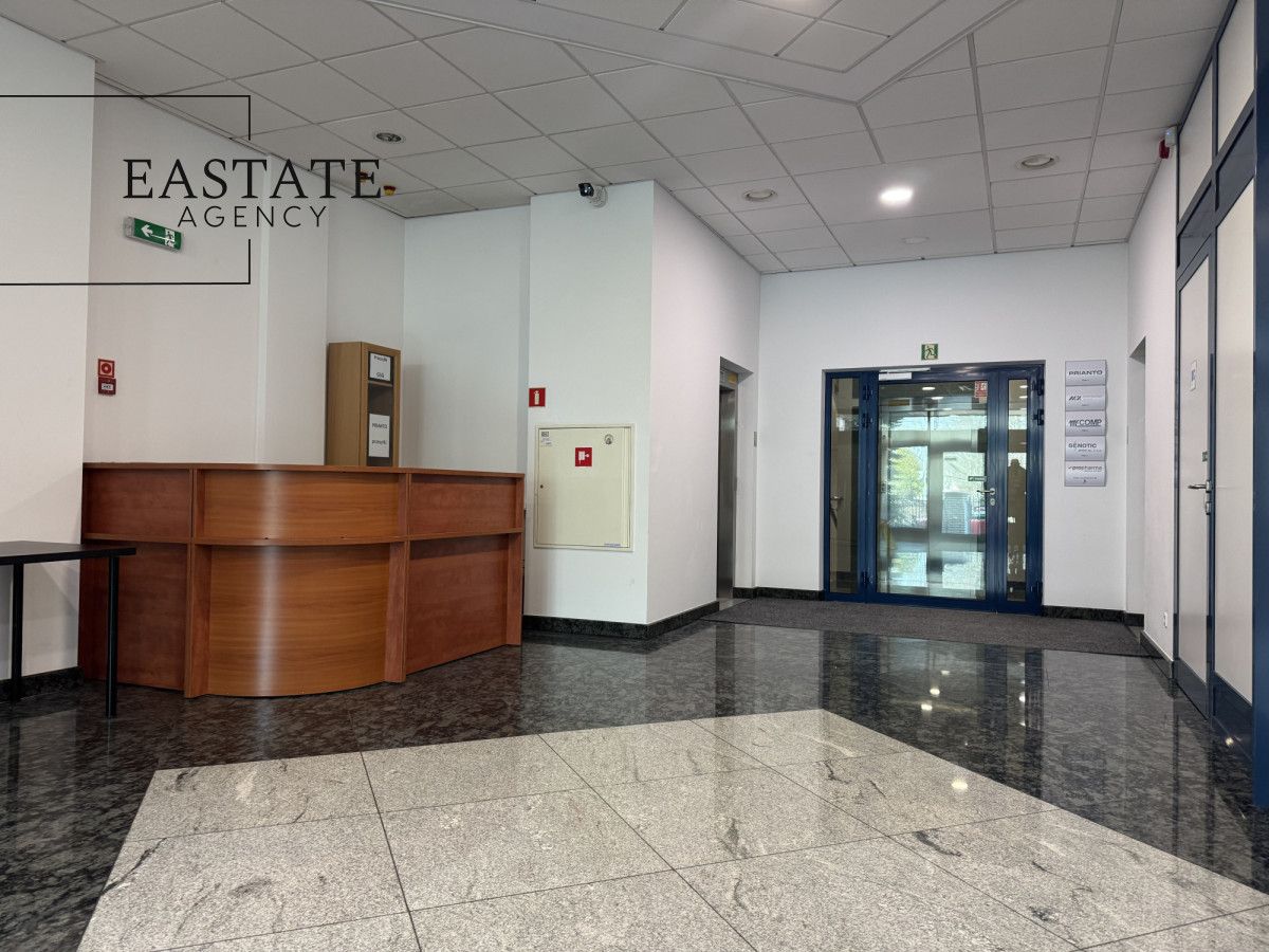 Lokal Warszawa Włochy, ul. Trzcinowa. Zdjęcie 10