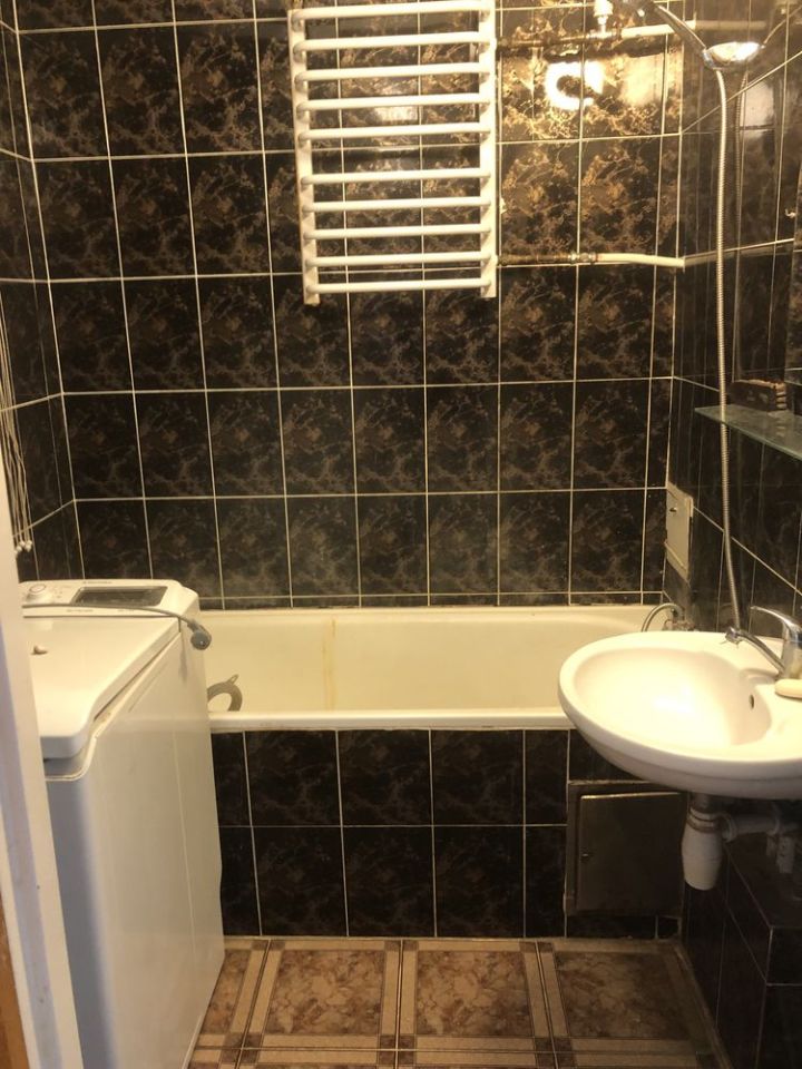 Mieszkanie 3-pokojowe Ciechanów, ul. Batalionów Chłopskich. Zdjęcie 6