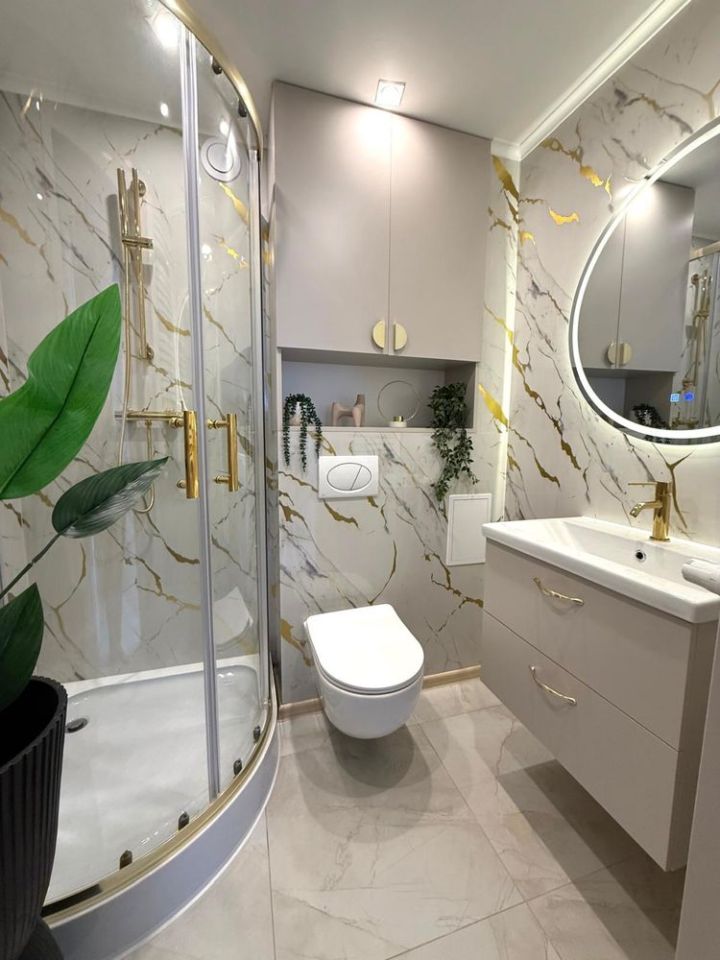 Mieszkanie 2-pokojowe Przemyśl. Zdjęcie 5