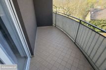 Mieszkanie 4-pokojowe Gniechowice, ul. Kątecka. Zdjęcie 1