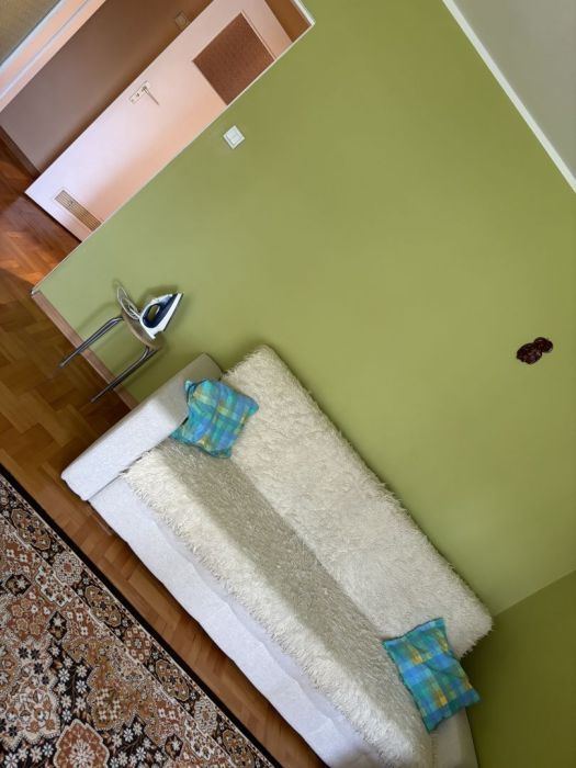 Mieszkanie 2-pokojowe Gdańsk Siedlce, ul. Seweryna Goszczyńskiego. Zdjęcie 16