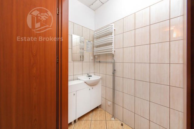 Lokal Wrocław Śródmieście, ul. Jedności Narodowej. Zdjęcie 13
