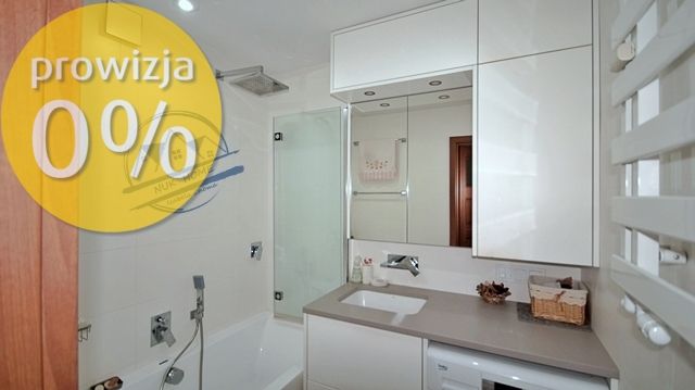 Mieszkanie 3-pokojowe Kwidzyn. Zdjęcie 9