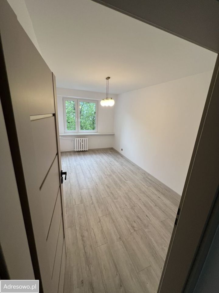 Mieszkanie 3-pokojowe Toruń Stare Miasto, szosa Lubicka. Zdjęcie 8