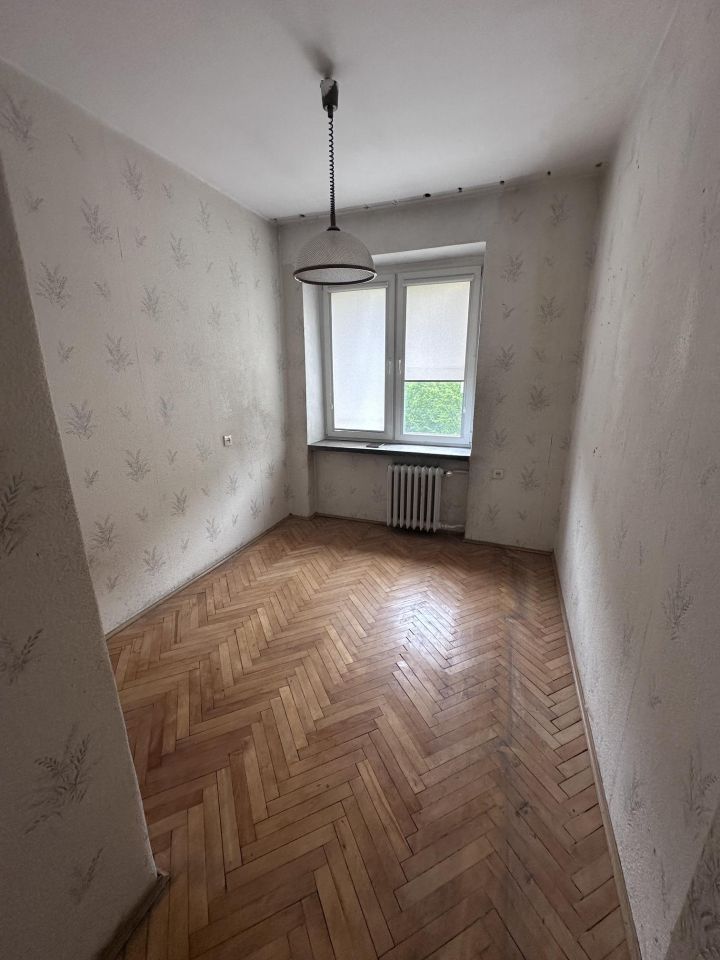 Mieszkanie 2-pokojowe Gdynia Kamienna Góra, al. marsz. Piłsudskiego. Zdjęcie 13