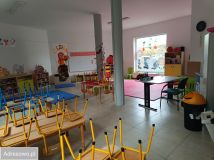 Lokal Gdynia Dąbrowa, ul. Sojowa. Zdjęcie 3