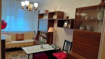 Mieszkanie 3-pokojowe Wyszków Centrum, ul. Generała Józefa Sowińskiego. Zdjęcie 2