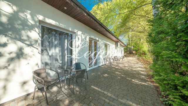 Lokal Gorzów Wielkopolski. Zdjęcie 28