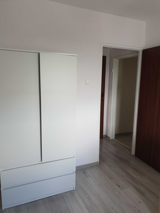 Mieszkanie 2-pokojowe Kielce Szydłówek, ul. Warszawska. Zdjęcie 6