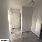 Mieszkanie 4-pokojowe Wrocław Stare Miasto, ul. Głogowska. Zdjęcie 1