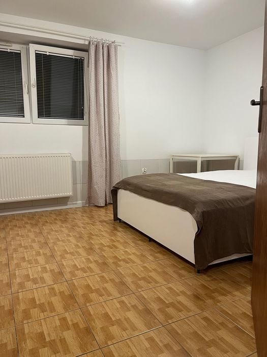 Mieszkanie 2-pokojowe Gdynia Działki Leśne. Zdjęcie 6