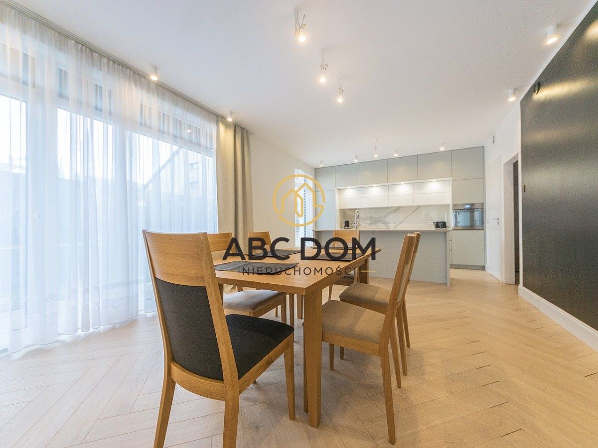 dom wolnostojący, 6 pokoi Bąkowo