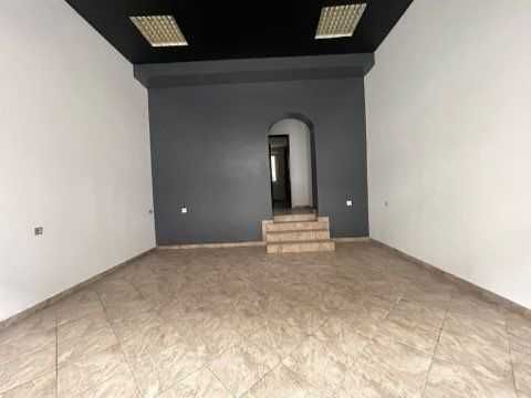 Lokal Chorzów, ul. Powstańców. Zdjęcie 2