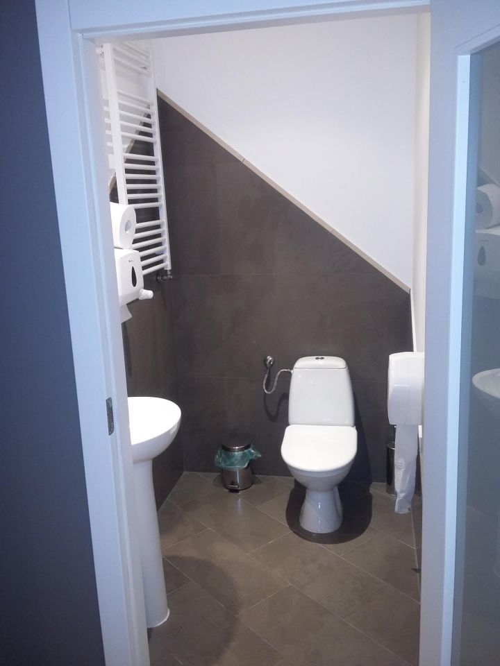 Lokal Radom Ustronie, ul. Placowa. Zdjęcie 7