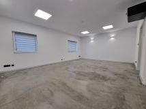 Lokal Chorzów, ul. Bytkowska. Zdjęcie 1